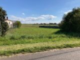 Terrain à bâtir à Champagnolles (17240) 2218716-1046annonce120250709a135u.jpeg Maisons France Confort