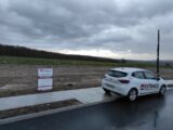 Maison à construire à Éragny-sur-Epte (60590) 2219982-5689annonce120250709hQx3W.jpeg Maisons France Confort