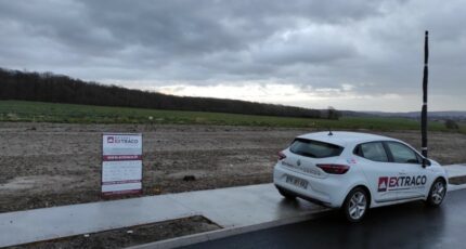 Éragny-sur-Epte Maison neuve - 2219982-5689annonce120250709hQx3W.jpeg Maisons France Confort