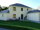 Maison à construire à Jouars-Pontchartrain (78760) 2219633-10686annonce220250709l1maU.jpeg Maisons France Confort