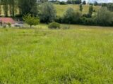 Terrain à bâtir à Agen (47000) 2219872-1086annonce120250709BQMOh.jpeg Maisons France Confort