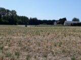 Maison à construire à Talmontiers (60590) 2219984-5689annonce120250709CA0cT.jpeg Maisons France Confort