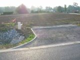 Maison à construire à Saint-Aubin-sur-Gaillon (27600) 2219992-5689annonce120250709ZLCQK.jpeg Maisons France Confort