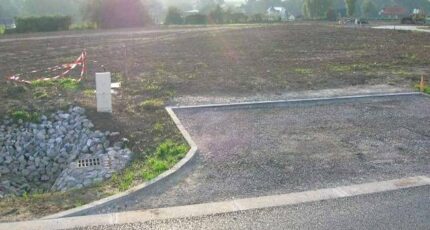 Saint-Aubin-sur-Gaillon Terrain à bâtir - 2219991-5689annonce120250709ZLCQK.jpeg Maisons France Confort