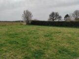 Maison à construire à Panilleuse (27510) 2219996-5689annonce1202507099wr48.jpeg Maisons France Confort