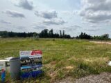 Maison à construire à Emmerin (59320) 2219817-10863annonce120250709MnqLh.jpeg Maisons France Confort
