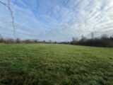 Maison à construire à Somain (59490) 2219843-10863annonce120250709vB6ds.jpeg Maisons France Confort