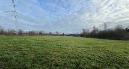 Somain Maison neuve - 2219843-10863annonce120250709vB6ds.jpeg Maisons France Confort