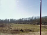 Terrain à bâtir à Riedseltz (67160) 2219351-11242annonce220250709FgpNx.jpeg Maisons France Confort