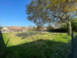 Terrain à bâtir à Boofzheim (67860) 2219627-3214annonce220250709ImlTm.jpeg Maisons France Confort