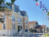 Terrain à bâtir à Gujan-Mestras (33470) 2220173-11279annonce220250710JlPy2.jpeg Maisons France Confort