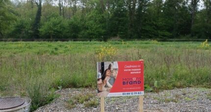 Leutenheim Maison neuve - 2219051-11242annonce120250709m3rHC.jpeg Maisons France Confort