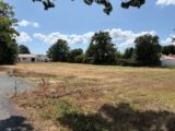 Terrain à bâtir à Commequiers (85220) 2218552-11004annonce120250708HR1xV.jpeg Maisons France Confort