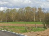 Maison à construire à Dannemarie (68210) 2219619-11139annonce120250709RKNmZ.jpeg Maisons France Confort