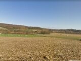 Terrain à bâtir à Hirsingue (68560) 2218116-6989annonce2202507088UAe5.jpeg Maisons France Confort