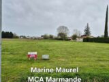 Maison à construire à Le Temple-sur-Lot (47110) 2220227-11161annonce120250710Gk9f9.jpeg Maisons France Confort