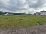 Maison à construire à Florange (57190) 2218610-5139annonce1202507085DTtR.jpeg Maisons France Confort