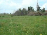 Maison à construire à Théza (66200) 2220329-666annonce120250710HOWXv.jpeg Maisons France Confort