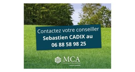 Saint-Yzan-de-Soudiac Maison neuve - 2220381-1686annonce120250710ip1T9.jpeg Maisons France Confort
