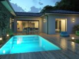 Maison à construire à Mérignac (33700) 2220373-7351annonce9202507106QzXD.jpeg Maisons France Confort