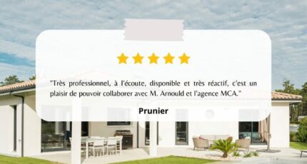 Mérignac Maison neuve - 2220373-7351annonce620250710M8mDz.jpeg Maisons France Confort