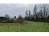 Terrain à bâtir à Le Taillan-Médoc (33320) 2220446-10895annonce120250710inZl5.jpeg Maisons France Confort