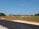 Maison à construire à Roullet-Saint-Estèphe (16440) 2220464-11045annonce1202502133pTav.jpeg Maisons France Confort