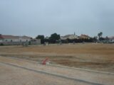 Terrain à bâtir à Pia (66380) 2220380-666annonce120250710VLKc0.jpeg Maisons France Confort