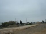 Terrain à bâtir à Pia (66380) 2220409-666annonce120250710woNuD.jpeg Maisons France Confort