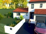 Maison à construire à Pia (66380) 2220393-666modele620250221u3REu.jpeg Maisons France Confort