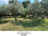 Terrain à bâtir à Draguignan (83300) 2220524-3951annonce220250710AwVty.jpeg Maisons France Confort