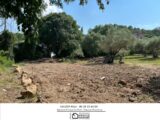 Terrain à bâtir à Draguignan (83300) 2220490-3951annonce1202507103qASB.jpeg Maisons France Confort