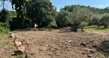 Draguignan Maison neuve - 2220502-3951annonce1202507103qASB.jpeg Maisons France Confort
