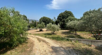 Draguignan Maison neuve - 2220502-3951annonce220250710Q79DC.jpeg Maisons France Confort