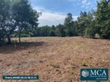 Terrain à bâtir à Pontenx-les-Forges (40200) 2220494-5828annonce120250319fnLQ5.jpeg Maisons France Confort