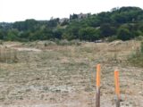Terrain à bâtir à Touvre (16600) 2220592-11045annonce320250710yLggk.jpeg Maisons France Confort