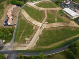 Terrain à bâtir à Touvre (16600) 2220592-11045annonce42025071041PXx.jpeg Maisons France Confort