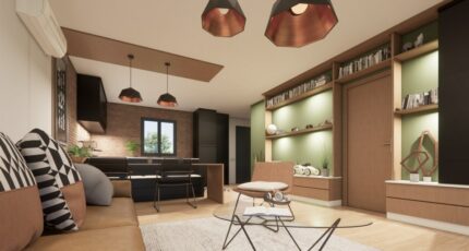 Touvre Maison neuve - 2220596-11045annonce6202507102USAv.jpeg Maisons France Confort