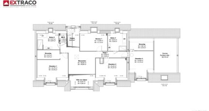 Heugleville-sur-Scie Maison neuve - 2220642-3510modele820240214NQKTR.jpeg Maisons France Confort