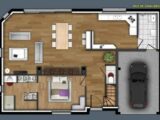 GBLAS28_08-1_4 2219999-3510modele720160312Sh1GJ.jpeg Maisons France Confort