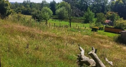 Wirwignes Terrain à bâtir - 2220458-11072annonce120250710nqFgp.jpeg Maisons France Confort