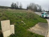 Maison à construire à Étaples (62630) 2219835-11072annonce120250709beTNh.jpeg Maisons France Confort