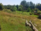Maison à construire à Wirwignes (62240) 2220477-11072annonce120250710nqFgp.jpeg Maisons France Confort
