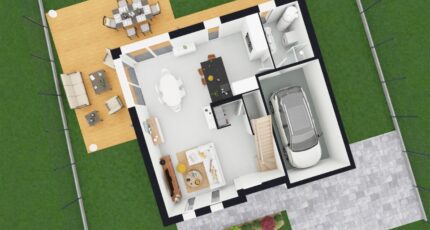 Wirwignes Maison neuve - 2220460-11072modele820250128etGbb.jpeg Maisons France Confort