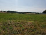 Maison à construire à Bretagnolles (27220) 2220368-9835annonce120250710GsyCN.jpeg Maisons France Confort