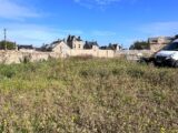 Terrain à bâtir à Dinan (22100) 2220764-5289annonce120250710Cgybp.jpeg Maisons France Confort