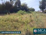 Terrain à bâtir à Mées (40990) 2220822-5828annonce120250710RKfux.jpeg Maisons France Confort