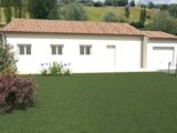 Terrain à bâtir à Agen (47000) 2220731-1086annonce120250710Ro5lm.jpeg Maisons France Confort