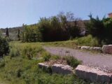 Terrain à bâtir à Saint-Sernin (07200) 2220880-11001annonce3202507101Wc94.jpeg Maisons France Confort