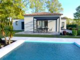 Maison à construire à Saint-Sernin (07200) 2220881-5100modele720241018xBW5X.jpeg Maisons France Confort